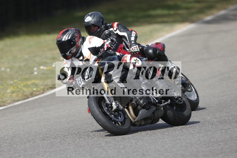 /37 09.08.2026  Pluess Motosport ADR/Freies Fahren/89